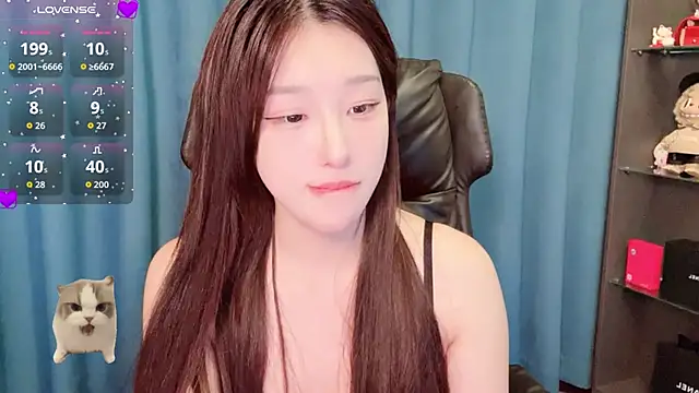 美女wangdefa404在线直播