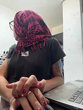 pregnant_sofii18 - Pregnant_sofii18's free webcam - UK Sex Cams