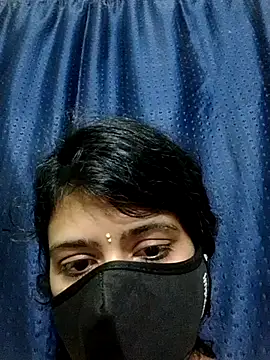 Niharika_telugu143 webcam