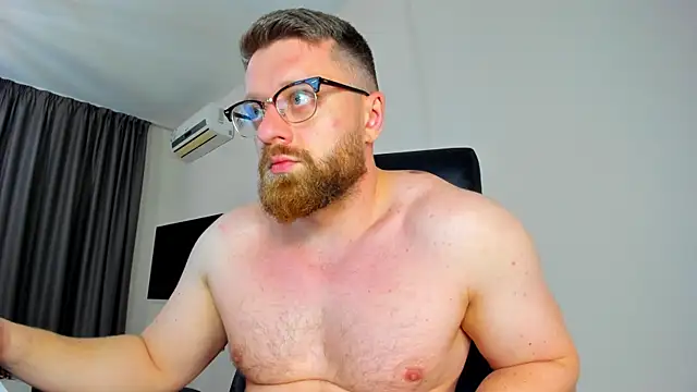 Findom_guy webcam