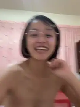 美女ladypaggy在线直播