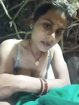 Cuty_priti live sex cam