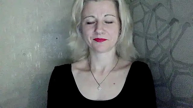 Katerina-Kissa webcam