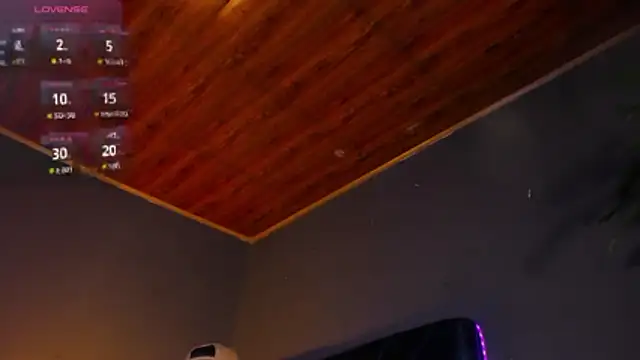 Angel_Snowhotxxx webcam