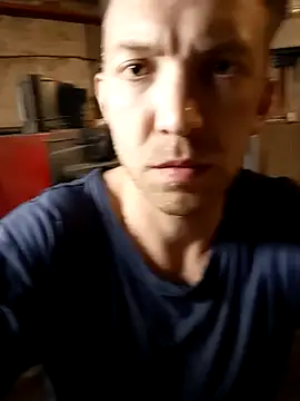 _uncle_Mitya-43_ webcam