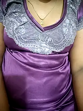 Hotbeauty-telugu webcam