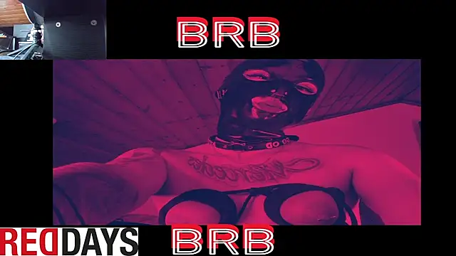 Darkness_jones_ webcam