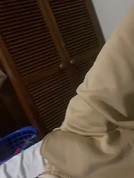 DurbanChocBBCforTheHunns webcam