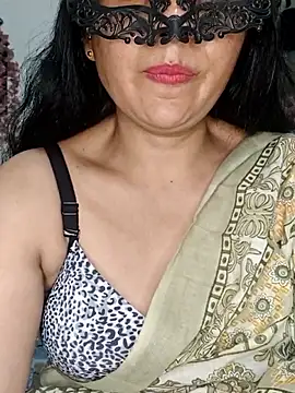 BhabhiPooja69