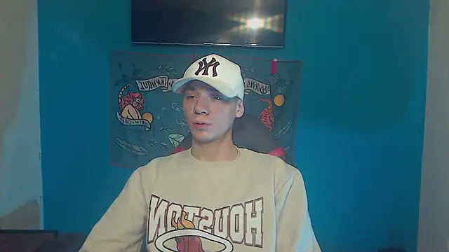 Burperking420_ webcam