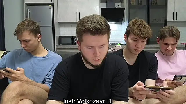 boys_sobolisha webcam