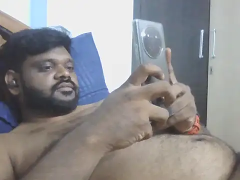 lustboystraight webcam