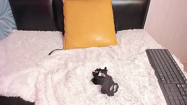 juanmechanic_ webcam