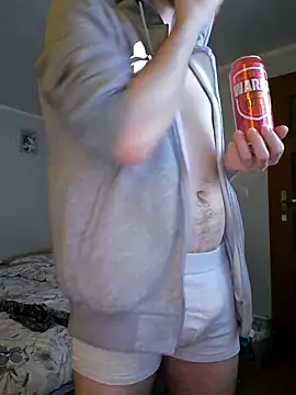 Twojsynek1997 webcam