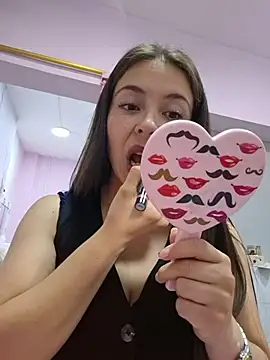 EmmaValencia_