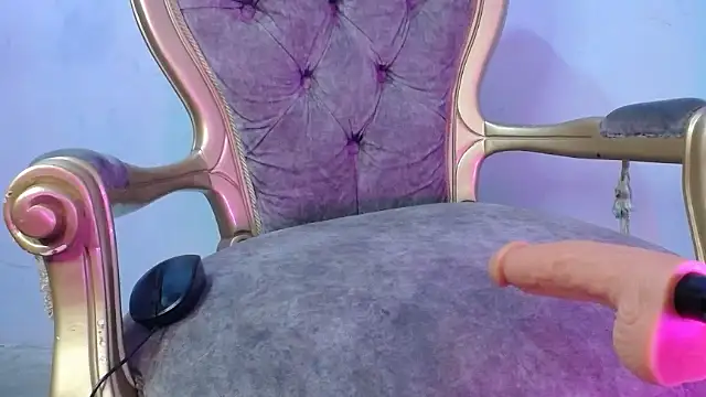 Anna_bellucci webcam