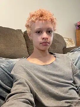 jojosbizarrelyf webcam