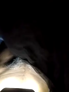 tamilpaiyan989 webcam