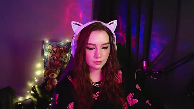 Celia_Sensual_ webcam