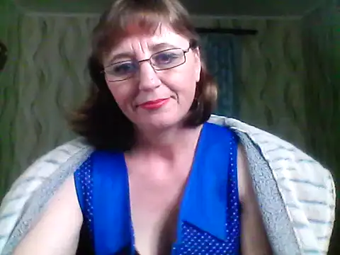 Alisaprice077 webcam