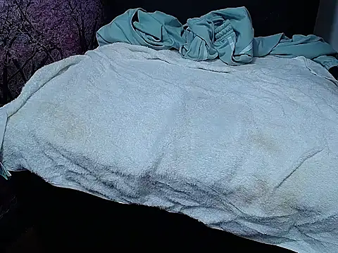 pervertt_sussy webcam