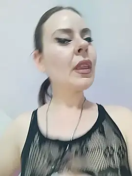 Stoned-baby69 webcam