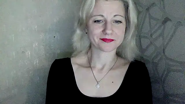 Katerina-Kissa webcam