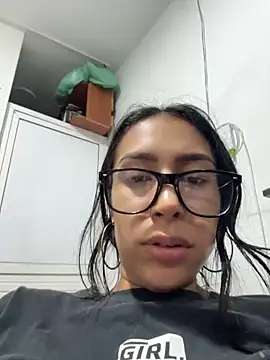 pregnant_sofii18 webcam