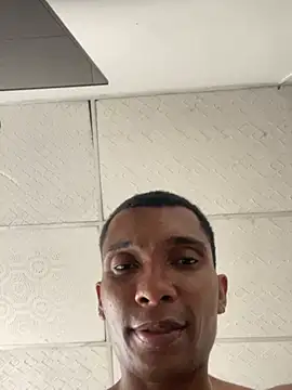 Preview of aaronblack1_