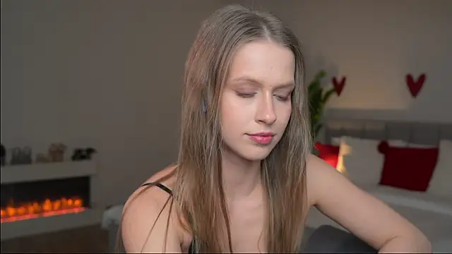 Preview of ella_twinkl