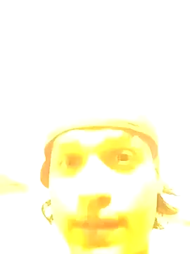 Preview of reidendick99