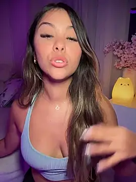 tuckersabrina webcam