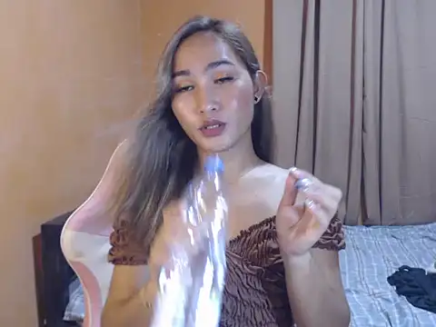 ur_katrina69 (T young) - PLAYING MY HARD COCK/NAKED PUBLIC CUMSHO