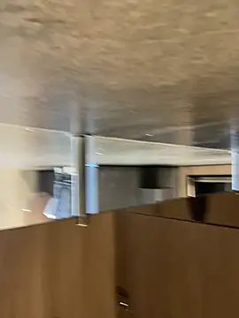 Andres_boy252's live cam