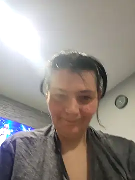 roksa2026 live sex cam