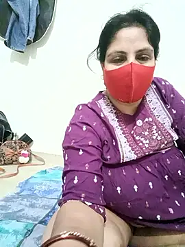 Ruby1hot2 live sex cam