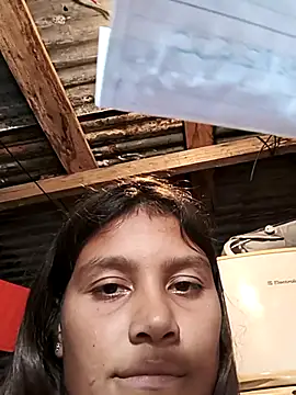 morochitamika - Morochitamika's free webcam - UK Sex Cams