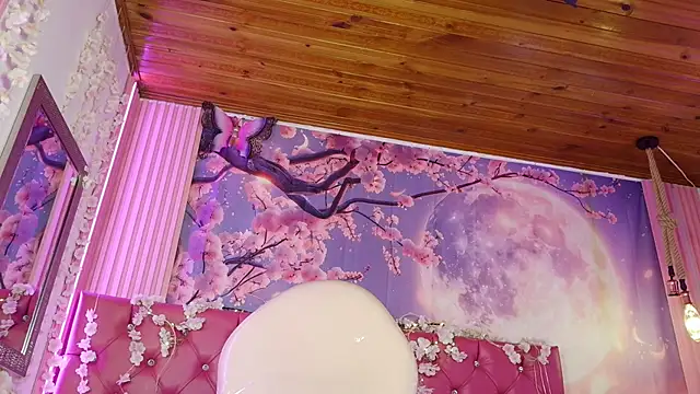 Preview of everlyn_sexx