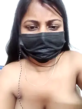 sexxy_bhabi webcam
