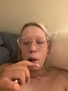 Preview of lenimaria