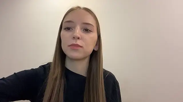 Preview of tanjabrounson