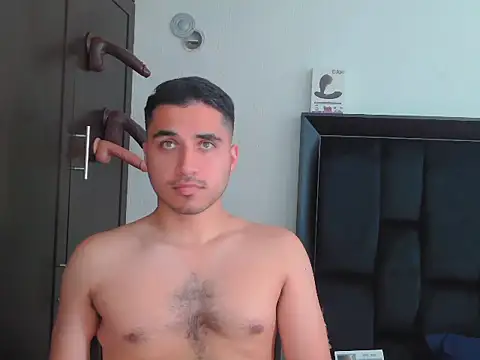 Preview of philip_reid_