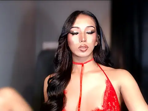 Preview of xurgoddess_islacumsalotx