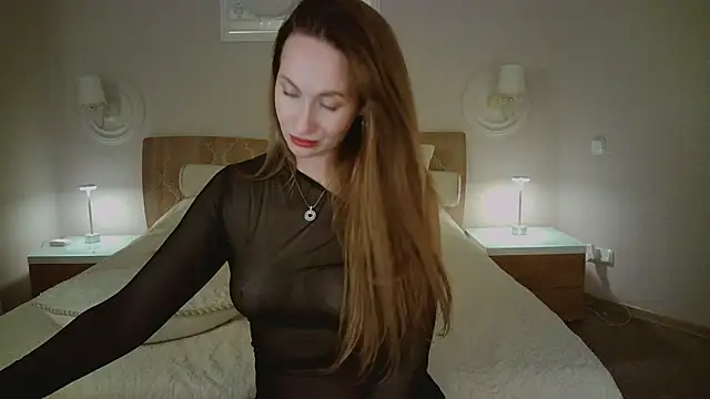 Preview of luna_hoty