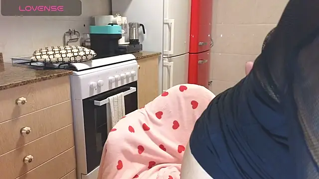 lunamix (F milf) - 🏁RIDE BIG DILDO ON THE FLOOR AND SQUIRT