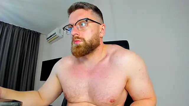 Findom_guy webcam