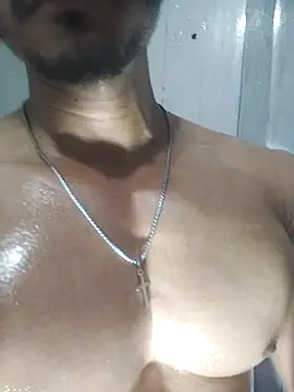 Rounakthakur's live cam