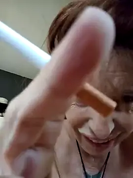 frozenwaffle (F mature) - Make me crazzy for you 2videoperfil