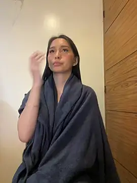 goddess_athena69's room