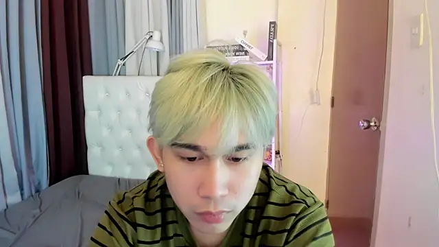 davincihugecock's room